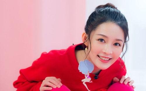 娱乐吃瓜李沁视频播放,娱乐圈新晋“瓜王”